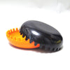 Boite ou cendrier Clam Alan Fletcher Mebel