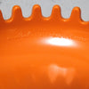 Boite ou cendrier Clam Alan Fletcher Mebel