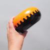 Boite ou cendrier Clam Alan Fletcher Mebel