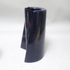 Vase Pago violet Enzo Mari Danese