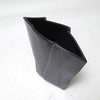 Vase Carol Mc Nicoll Axis Années 80