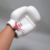 Vide-poche Gant de boxe JC Peiré Années 80