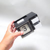 Dateur Calendrier Perpétuel  pot à crayon Années 70