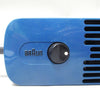 Sèche-cheveux HLD 4 Dieter Rams Braun 1970