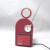 Radio Don O Matalie Crasset et Philippe Starck Thomson