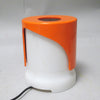 Lampe 4024/5 Joe Colombo Kartell 1964