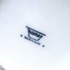 Service à café porcelaine Thomas Années 60