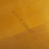 Paire de chaises suédoises Fanett Ilmari Tapiovaara 1960