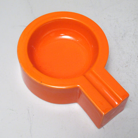 Cendrier Yantra Ettore Sottsass