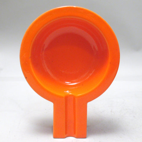 Cendrier Yantra Ettore Sottsass