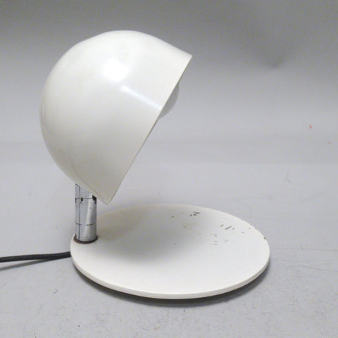 Petite lampe Autographe Paris Années 80