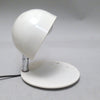 Petite lampe Autographe Paris Années 80