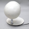 Petite lampe Autographe Paris Années 80