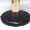 Lampe disco années 80