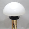 Lampe disco années 80