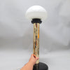 Lampe disco années 80