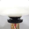 Lampe disco années 80