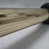 Lampe disco années 80