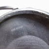 Lampe de bureau Trèfle Années 60