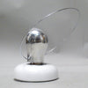 Applique Bisbi Achille Castiglioni Flos