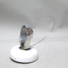 Applique Bisbi Achille Castiglioni Flos
