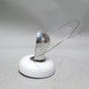 Applique Bisbi Achille Castiglioni Flos