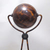 Lampe Meridiana Stefano Cevoli Vermezzo Années 70