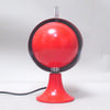 Lampe boule italienne Années 60