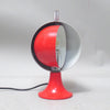 Lampe boule italienne Années 60