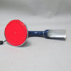 Lampe Gulp bleue Ingo Maurer 1969