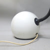 Lampe Narcisse Isao Hosoe Valenti 1968