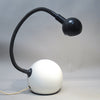 Lampe Narcisse Isao Hosoe Valenti 1968