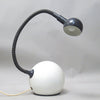 Lampe Narcisse Isao Hosoe Valenti 1968