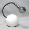 Lampe Narcisse Isao Hosoe Valenti 1968