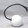 Lampe Narcisse Isao Hosoe Valenti 1968