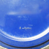 Petit cendrier melamine Années 70