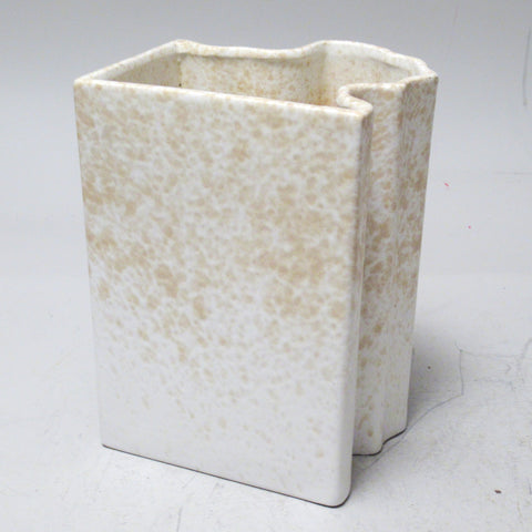 Vase paysage circa 1970