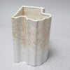 Vase paysage circa 1970