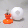 Lampe 