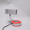 Lampe Spot italienne Afma Années 70