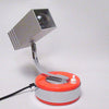 Lampe Spot italienne Afma Années 70