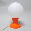 Lampe 