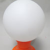 Lampe 