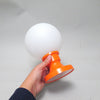 Lampe 