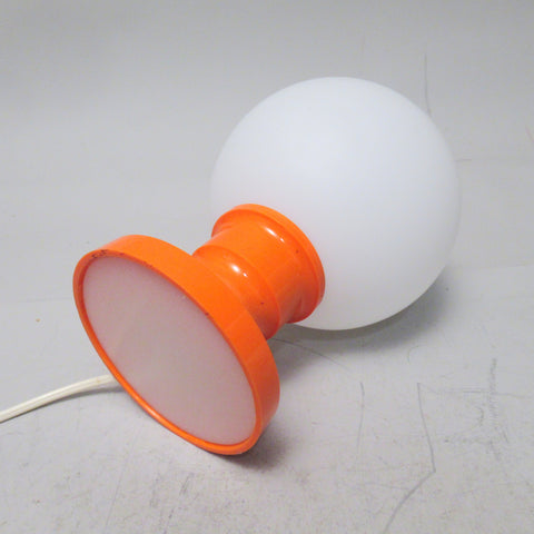 Lampe 