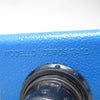 Lampe Mouton bleu Années 70