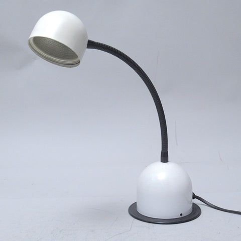 Lampe post-moderne Brama Milano Années 80