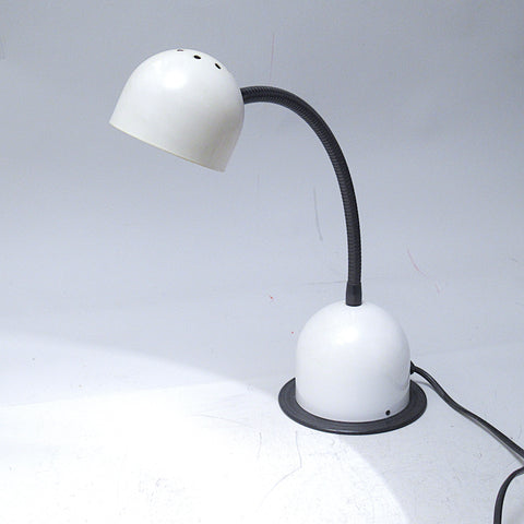 Lampe post-moderne Brama Milano Années 80