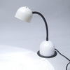 Lampe post-moderne Brama Milano Années 80