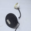 Lampe post-moderne Brama Milano Années 80